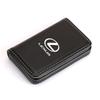 2025 Leather Name Business Card ID Card Credit Card Holder Case Wallet For Lexus ES RX NX LS UX LM LX GX LC RZ IS CT GS RC HS NB5