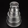 Safe Deep Side Deep Wedding Kitchen Tool for Birthday Cake Pan Baking Pan Cake Mold Bakeware