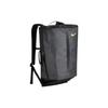 Nike Large Capacity Casual Sports Tote Polyester Backpack Unisex Backpack Black BA5219-010