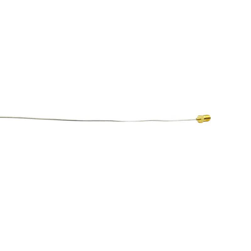 Juncoax RF Coaxial Cable Assembly