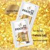 Pantene Lotion Repair Shampoo Travel Pack