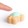 Брелок 3D-печать Дизайн Морского Животного Черепаха Краб Осьминог Портативный Подвеска Снятие Стресса Ключница