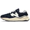 57/40 'Eclipse Sea Salt' Sneakers M5740VLB