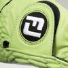 Golf Gloves FJ Spectrum FP Lime Large [FootJoy] Men's