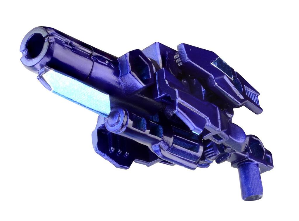 Трансформеры Прайм Оптимус Прайм AM-01