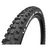 Шина Michelin DH34 Bike Park Tubeless 29´´ x 2.40 жесткая MTB