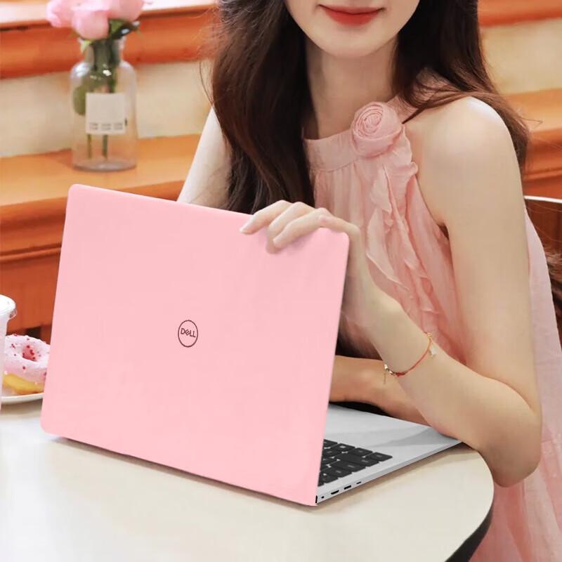 Dell Inspiron 15 Pro Lightweight Laptop (CN version)