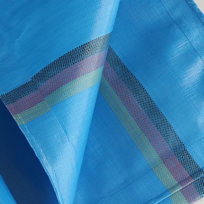 Gangmi 220g Thickened PE Waterproof Tarp