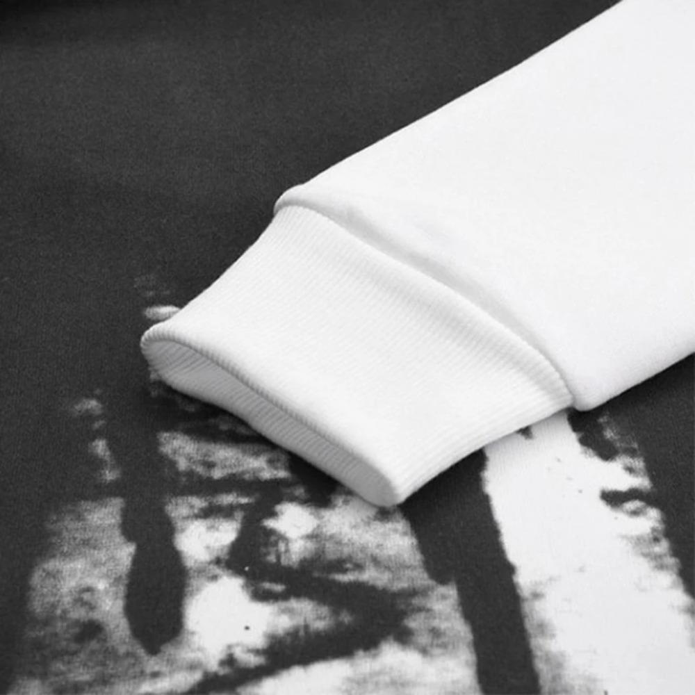 Толстовка, спортивные штаны и спортивная одежда, спортивный костюм, повседневные комплекты для мужчин, двухкомпонентный спортивный костюм, мужская толстовка с капюшоном, лидер продаж 2024 года, мода, повседневная одежда