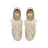 ONITSUKA TIGER Mexico 66 Lace 'Бежевый' Мужские 1183C563-250