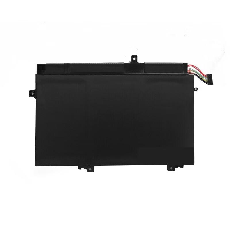 Lenovo L14/L15 Laptop Battery