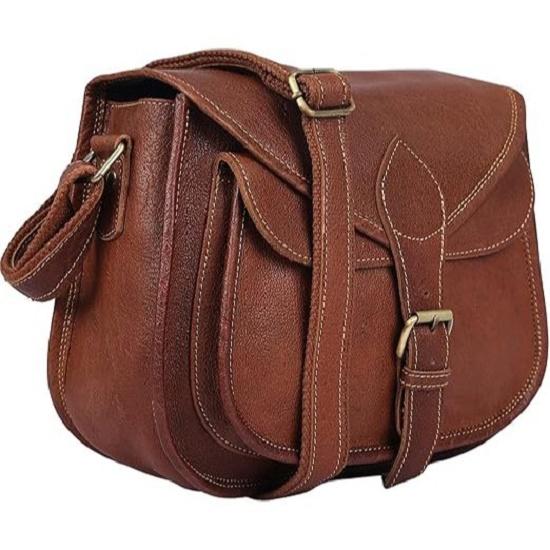 Кожаная сумка через плечо для женщин, кошелек-тоут, женские сумки, дорожная сумка-тоут на плечо