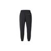 Jordan Флисовые спортивные штаны с логотипом FJ0697-045