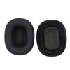 1 Pair JZF-347 Earpads Replacement Earmuff Cover for Apple AirPods Max