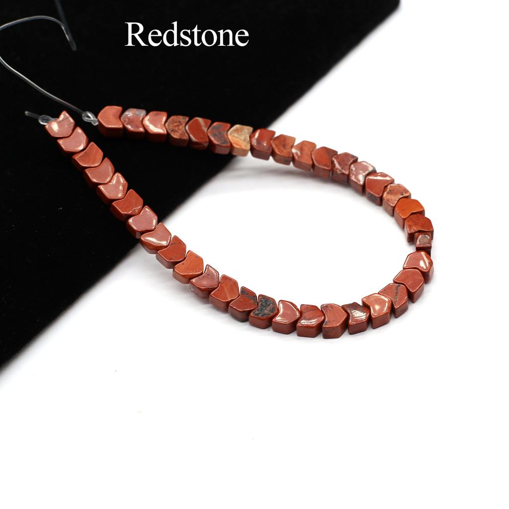 1 нить, маленькие хрустальные бусины в форме пули, модные желтые бусины из нефрита и содалита для изготовления ювелирных изделий своими руками, ожерелья, рождественские поделки, 38 см