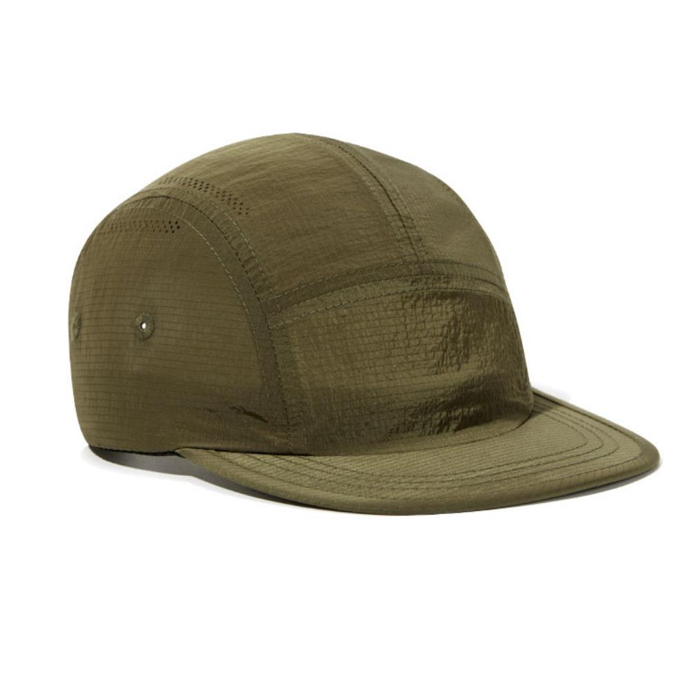 Adjustable Quick Drying Cap Japanese Style Sun Visor Cap Casual Hip-hop Hat Unisex