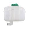 Engine Coolant Recovery Water Tanks 30741973 30741154 for XC70 S80 S60 Radiator Reservoir Expansion Tanks