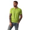 Mens Paddy Pro Polo Shirt