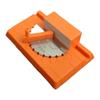 DIY Multi-Angle Sanding Slider Grinding Tool for   Model Crafts Tools