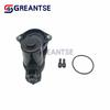 46310-78010 4631078010 Parking Brake Actuator Motor For Toyota C-Hr Lexus Nx200t Nx300 Nx300h Rx350 Rx350l Rx450h Rx450hl