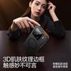 Подходит для чехла мобильного телефона Xiaomi Mi 11 11Pro магнитный матовый защитный чехол 1111 новый ультратонкий полный для объектива 11ultra
