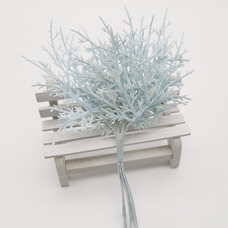 Искусственные фрукты, цветы, растения, пластиковые искусственные растения, декор для свадебной вечеринки, аксессуары для украшения