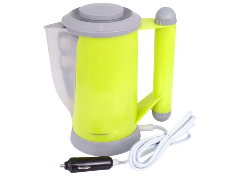 Car Kettle 0.7L, 12V, 150W