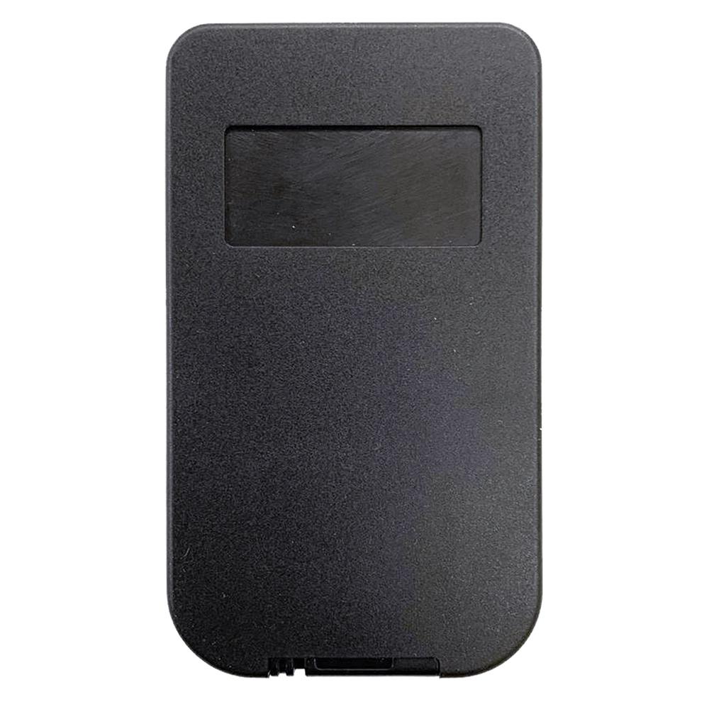 Cxc9115 Pioneer Cxc5717 Fhp800bt Dehp6000ub Mvhp8200bt Dehp960mp Fernbedienung New Remote Control For Car Audio Receiver Cxc9113