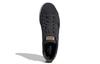 adidas Neo Daily 3.0 'Черный' FY2923