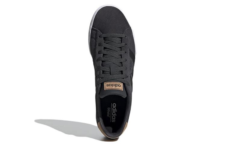 adidas Neo Daily 3.0 'Черный' FY2923