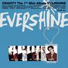 Cravity Evershine 7th Mini Album Plve Ver.