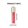 BEAUTY GLAZED - Velvet Liquid Blush - 5 Colours