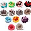 Baby Support Seat Infant Learning To Sit Baby Chair Feeding Chair Children Seat Sofa Kids Carriers