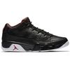 Jordan 9 Ретро Лоу Змеиная кожа 832822-001