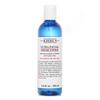 KIEHL'S Ultra Facial Fresh Toner