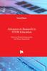 Книга Advances In Research In STEM Education