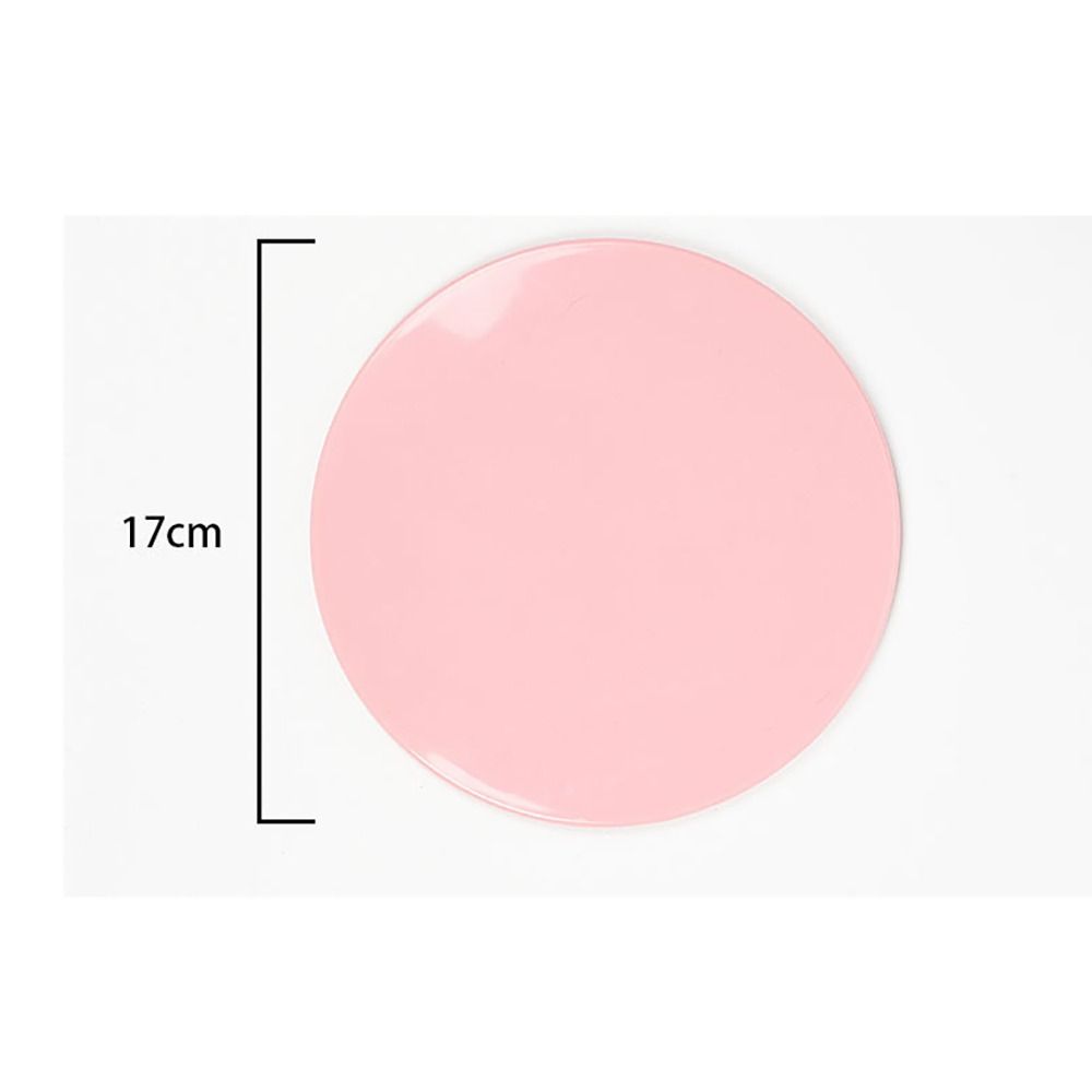 Спортивное оборудование для йоги, упражнения, скользящие диски, слайдер, пилатес, тренажерный зал для йоги, брюшной пресс