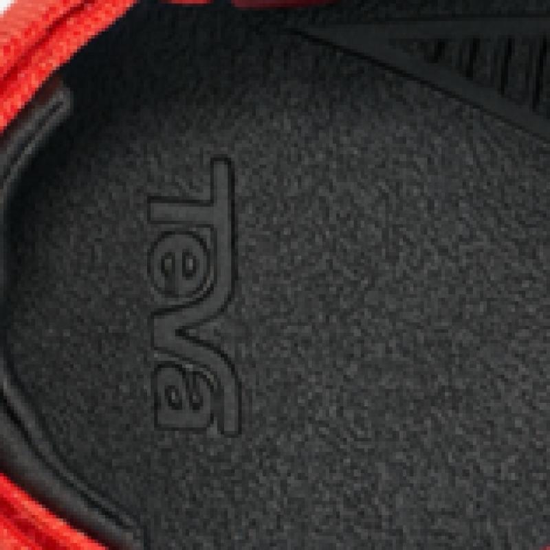 Teva Мужские Спортивные Сандалии Hurricane Xlt2 Stvm2519234 Hzm