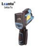 LCANTU TSF160 Неохлаждаемый инфракрасный тепловизор