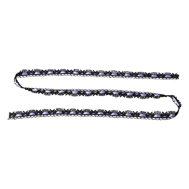 1 ярд ленты ручной работы, упаковочная лента, отделочная тканая лента для поделок, подарочная упаковка, товары для творчества, полиэстеровая лента, симпатичная, ширина 1,8 см