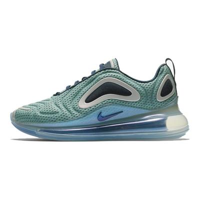 Женские кроссовки Air Max 720 Northern Lights Day Повседневная обувь AR9293-001