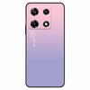 Для Infinix Note 30 5G 4G Чехол Note30i Ударопрочный Мягкий силикон ТПУ Задняя крышка Для Infinix Note 30i Чехлы для телефона Note30 4G X6833B