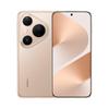 Huawei Смартфон Pura 80 Pro (Китайская версия)