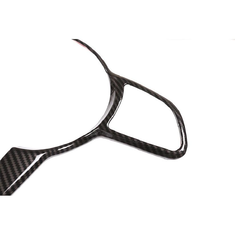 Автомобильная накладка на руль для Mercedes Benz ABCEG CLA CLS GLC GLE GLS GLB W177 W247 W205 W213 C257 X253 W167 W463