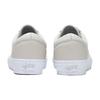 Vans Style 36 Series Comfortable Low-Top Skate Shoes Unisex Sneakers Off-White VN0A5FC39X5