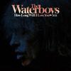 Vinyle - The Waterboys - How Long Will I Love You - 2021 Remix - RSD - 10 Pouces - Noir