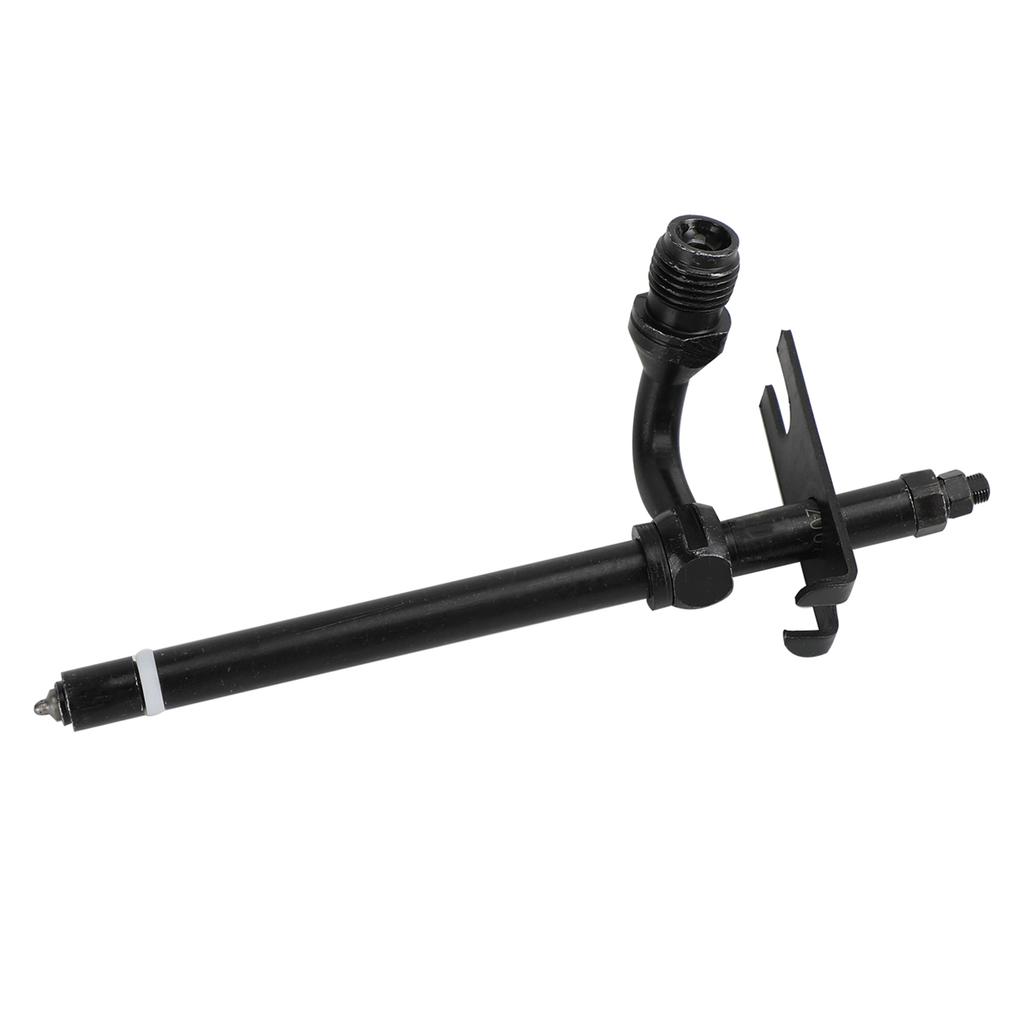 20671 Для Case Топливная форсунка 20673 Дизель 188 207 580C 22365 20674 18054