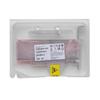 Mellanox ConnectX-7 200G InfiniBand Dual-Port HCA (Китайская версия)