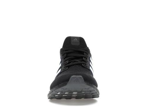 Adidas UltraBoost 1.0 Mirror Pack - Черный - Jh6583 - JH6583