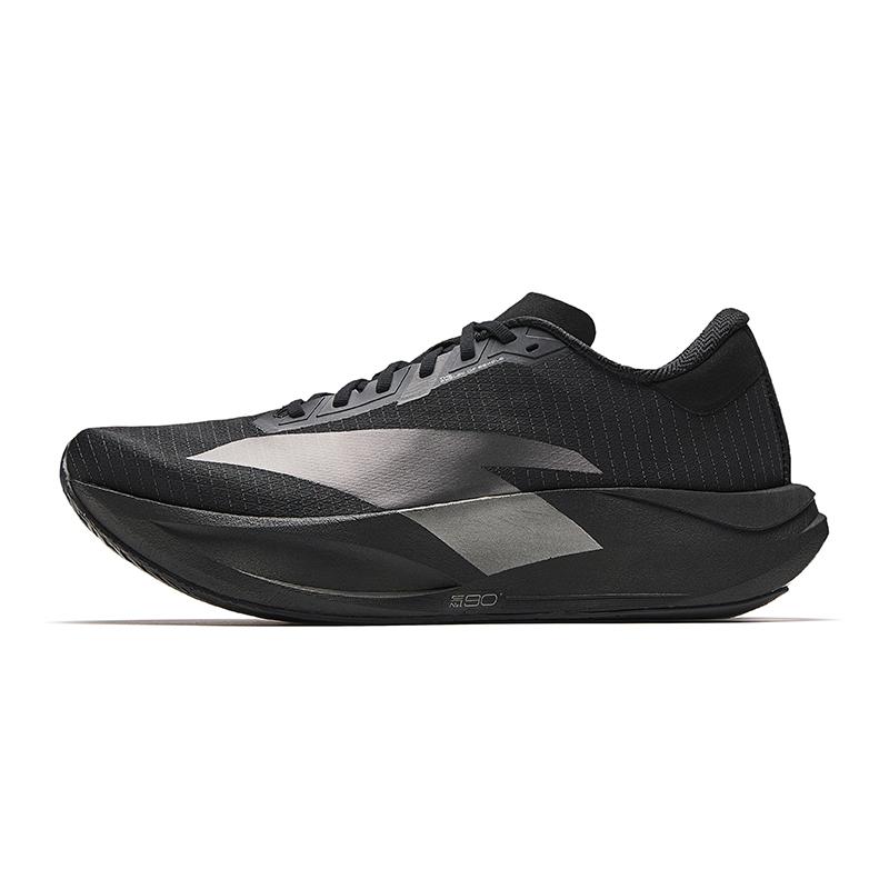 Anta Зона 2 Пульс 90 Беговые кроссовки Мужские 112615579R-4
